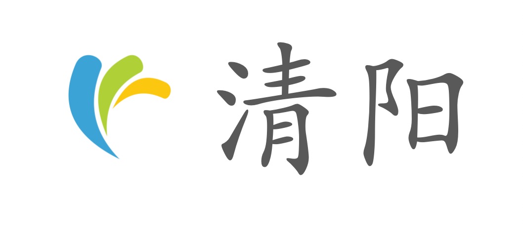 清阳-专注Linux运维、PHP开发、电脑DIY
