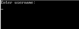 m56f6b8x.png
