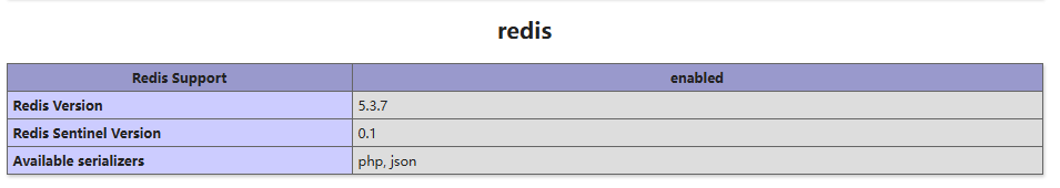m4mkv5hy.png